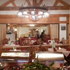 Wirlerhof NEU2
